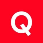 Quixotic, the largest NFT marketplace on Optimism