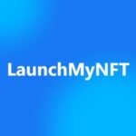 LaunchMyNFT | The largest NFT launchpad