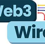Web3 Wire