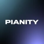 Pianity - Collect unique artworks from your favorite musicians