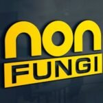 non fungi – Non-Fungible Token Portal & Drop Calendar