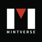 Mintverse: Buy NFTs, gaming items, crypto collectibles and more. mintverse.com