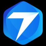 721Starter - Get early access to the NFTs of tomorrow