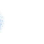 Upcoming NFT Projects