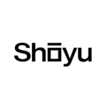 Shōyu
