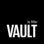 VAULT by 500px