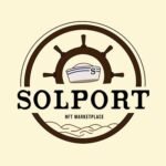 SOLPORT.io