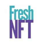 Upcoming NFT Projects - FreshNFT