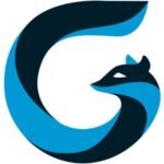 Genfty - Free NFT Generator Online