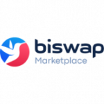 Biswap NFT Marketplace