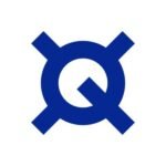 Quantstamp: The Leader in Web3 Security