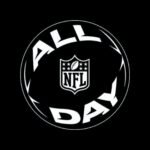 NFL ALL DAY