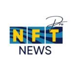 NFT Drops - NFT News Pro