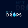 NFT Drops | NFTDrops | Substack