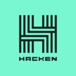 Hacken - Blockchain CyberSecurity Services and Smart Contract Audits