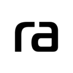 Rarify – NFT Data API: Search, Metadata, Insights, Activity