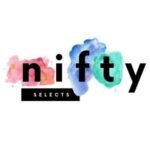 niftySELECTS - Best NFT Drop Calendar