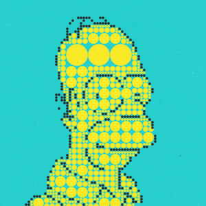 HOMER SIMPSON
